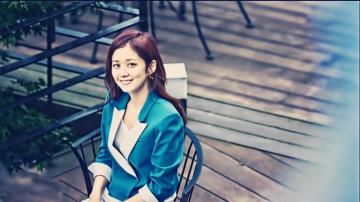 Fated To Love You Wallpaper