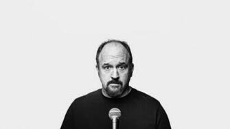Louie HD Wallpaper Background Image Id