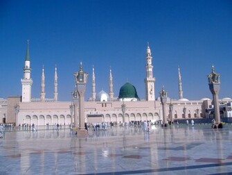 Best Islamic HD Wallpaper For Windows