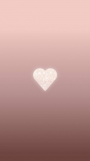Love Phone Wallpaper