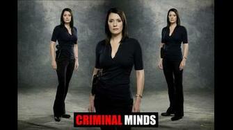 Tv Show Criminal Minds Some New HD Image Amp Pictures All