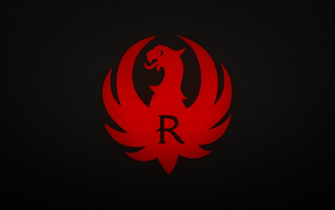 Ruger Logo Wallpaper Wallpaper2 By Jb Online