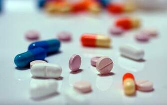 Blockbuster Drugs Of The Future For Big Pharma Stocks