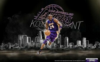 Source Url Posterizes Portfolio Kobe Bryant Wallpaper