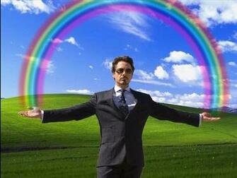 Robert Downey Jr Wallpaper Best Cars Res