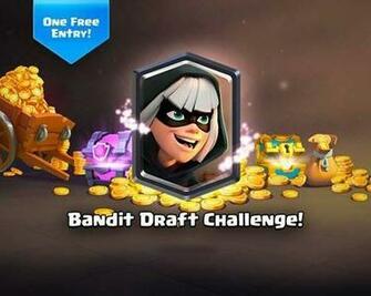 Clash Royale Walkthrough V2 Techguy010 Neoseeker