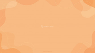 Aesthetic Plain Wallpaper