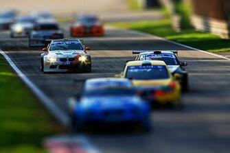 Pick A Wallpaper Rc Cars