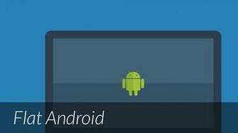 Wallpaper Minimalistic Dark Just A Simple For Android