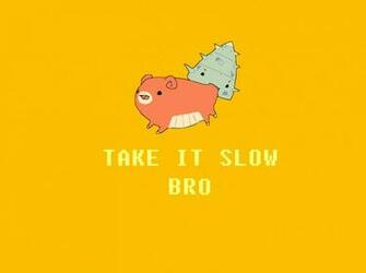 Pokemon Wallpaper Desktop