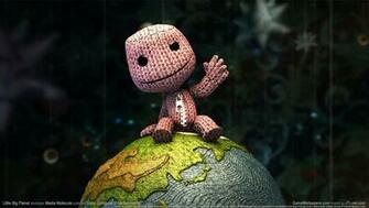 Wallpaper HD Background Host2po