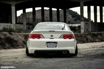 Acura Rsx Wallpaper And Background Image Net