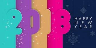 Happy New Year Image Wishes Quotes Wallpaper