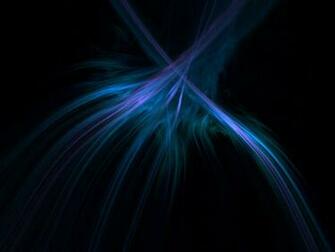 Fractal Wallpaper