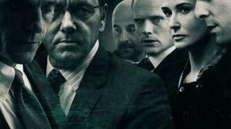 Irons Kevin Spacey Paul Bettany Stanley Tucci Wallpaper