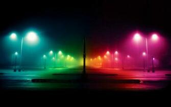 Top Image Of The Week Wallpaper Website Background HD