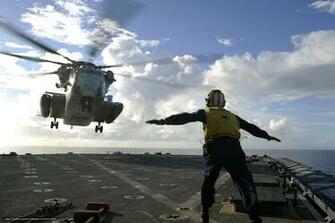 Com Wallpaper Whirligig Landing Nice Aircraft Carrier