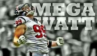 Jj Watt Gorgeous People That I Just Loooove