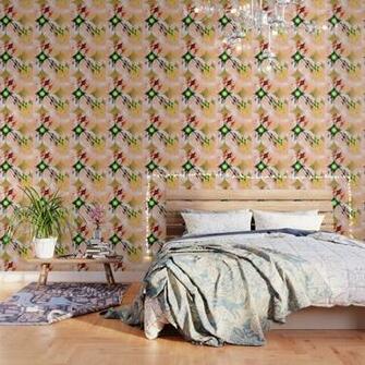 Pachuca De Soto Wallpaper By J5rson Society6