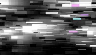 Tv Static Wallpaper