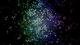 Stained Glass Wallpaper Px HDwallsource