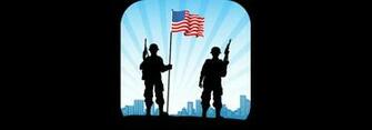 Us Army Live Wallpaper Smart Android Apps
