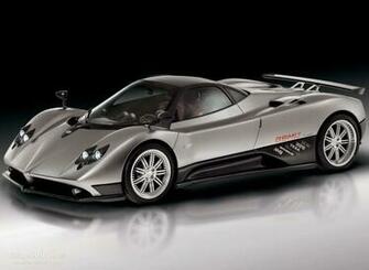 Cool Cars Wallpaper For Desktop Pictures
