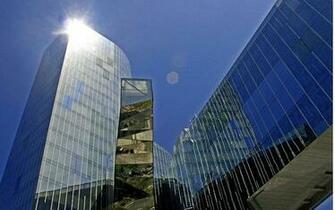 Architecture Theme Windows Architecure Gallery Full HD Desktop