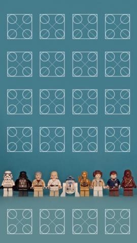 I P H O N E Ideas iPhone Wallpaper Background