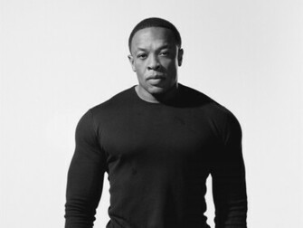Dr Dre Wallpaper HD