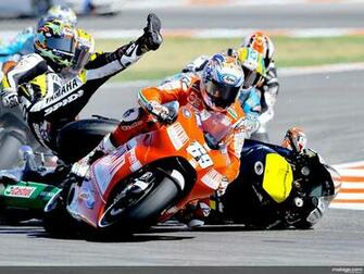 Wallpaper Motogp Desktop Wallpapertube