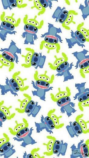 Background Hipster Disney Google Search