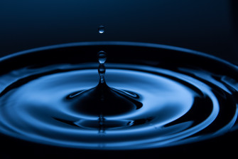 Water Drop Laptop Full HD 1080p 4k Wallpaper Image Photos And Picture