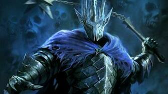 File Name Lord Of The Rings HD Wallpaper