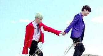Yoonseok Ifunny