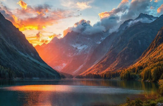 Best 1440p Wallpaper