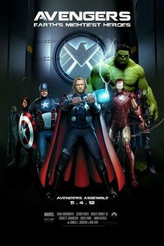 Wallpaper Avengers iPhone For Quoteko