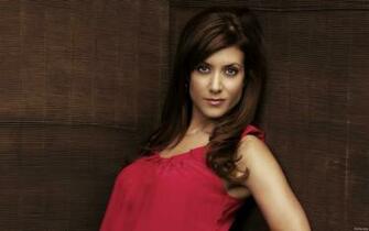 Kate Walsh Wallpaper