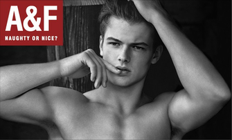 Related Pictures Abercrombie Finch Man Model Wallpaper Car