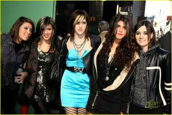 Ksm Rocks Good Morning America Photo Pictures Just