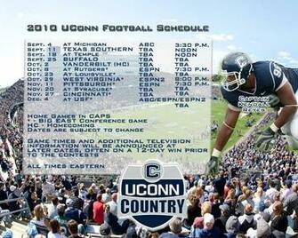 Uconnhuskies University Of Connecticut Huskies Official