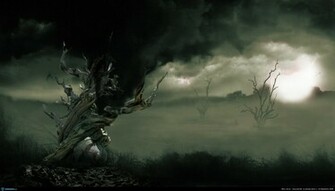 Black Storm Wallpaper Pictures Photos And Background