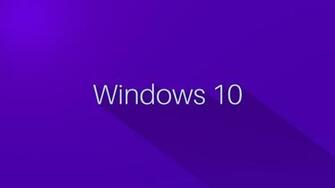 Windows Wallpaper By Ljdesigner Watch Customization Mac