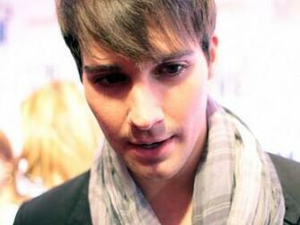 James Maslow Image HD Wallpaper And Background