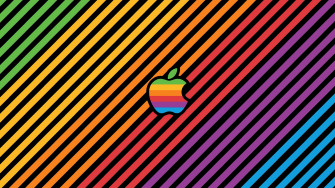 Apple Colorful Macos Background 4k Wallpaper iPhone HD Phone 2430g