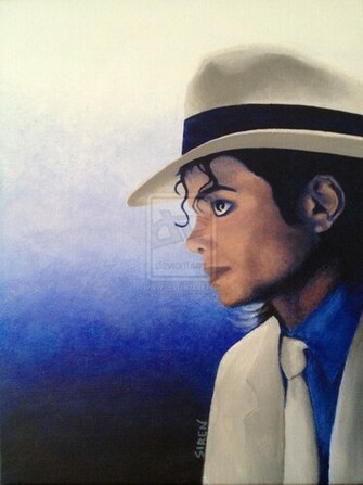 Michael Jackson Smooth Criminal Wallpaper Oct