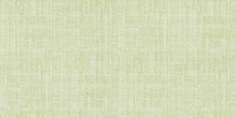 Colours Matching Green Colourway True Sanderson Wallpaper