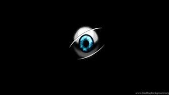Slackware Linux Wallpaper Church Of The Subgenius