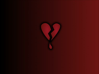 Broken Hearts Wallpaper