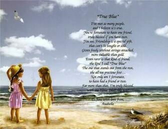 Poems For Sister In Law Any Of Our